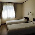 White Rose Inn