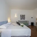 Li Pappi Antico Casale