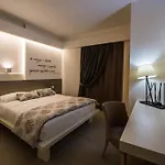 Malucri Resort