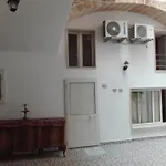 Le Perle Dello Jonio