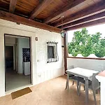 Il Giunco B&B