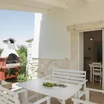 Trulli&Dimore - Casette Pricci