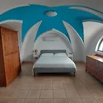 Casa Relax