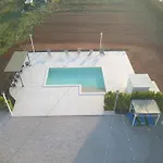 Ecovilla Con Piscina Privata - Apulia Villas