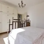 Villa Chiara By Perle Di Puglia
