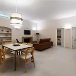 Villa Chiara By Perle Di Puglia
