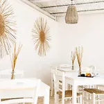 Salento Boutique Room B&B
