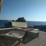 Byb Ca Del Mar