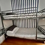 La Maison
