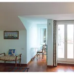 La Dolce Vista - B&B Di Charme