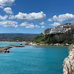 Peter'S Home