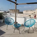 Dimora Eride