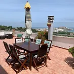 Dreaming Penthouse