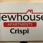 Newhouse Crispi 78