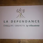 Casasalento
