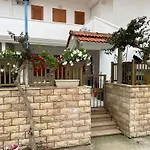 Casa Vacanza Lido Del Sole