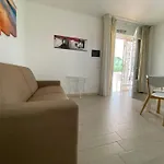 All'Ombra Del Carrubo