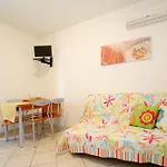Residence Rivamare Ugento