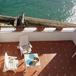 Le Terrazze Monopoli Puglia