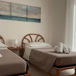 Ionio Apartment
