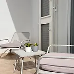 Ionio Apartment