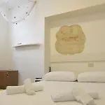 Casa Nanni