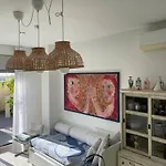 Kleos Suite