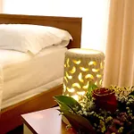 B&B Nilosira