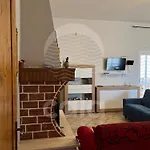 Villa Conversano By Cala Salento