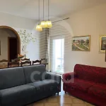 Villa Conversano By Cala Salento