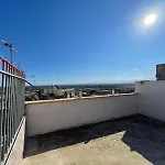 Xenia Renting