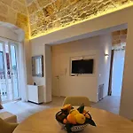 Il Gelso Bianco Luxury Apartments