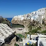Casa Made' Luxury And Exclusive Home In Polignano A Mare