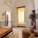 10 Minuti Dalla Spiaggia, Villa Storica - Comfort