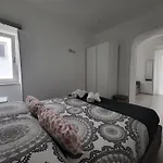 B&B Tra Le Vie Del Borgo
