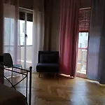 Cconforthotels R&B Suite&Chic