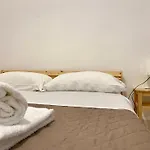 Dimora Santa Maria - Puglia Mia Apartments