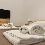 Dimora Santa Maria - Puglia Mia Apartments