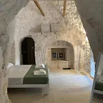 Trullo Moi
