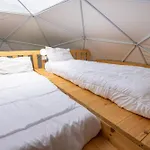 Sol Suite In The Village