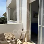 Domus Apartment By Cala Salento