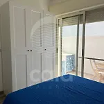 Domus Apartment By Cala Salento