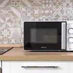 Da Zia Giovanna Apartment