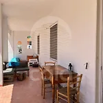 Villa Areia - Spiaggia A 10M By Cala Salento