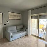La Dimora Chiara