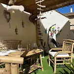 Suite Ad Maiora