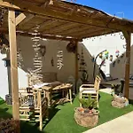 Suite Ad Maiora