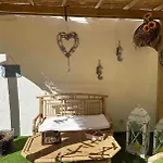 Suite Ad Maiora