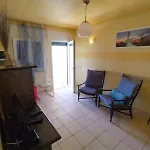 Villetta Eolo