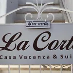 La Corte
